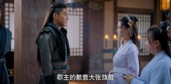 �ǵ��·ּ��������