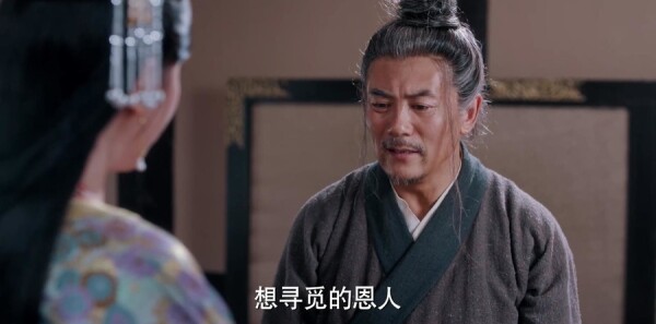 �ǵ��·ּ��������