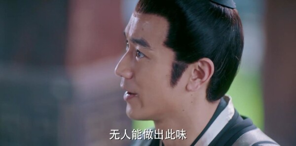 �ǵ��·ּ��������