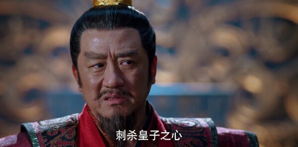 �ǵ��·ּ��������