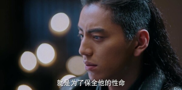 �ǵ��·ּ��������