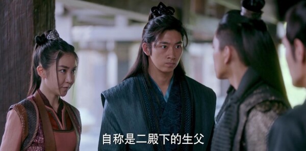 �ǵ��·ּ��������