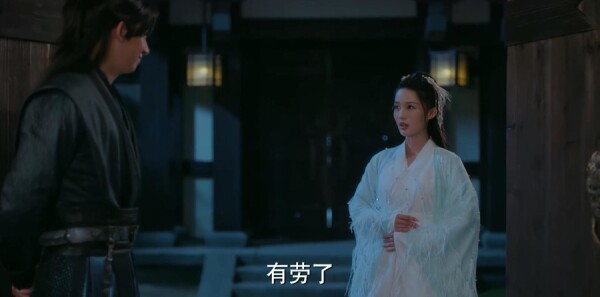 �ǵ��·ּ��������