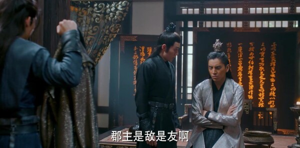 �ǵ��·ּ��������