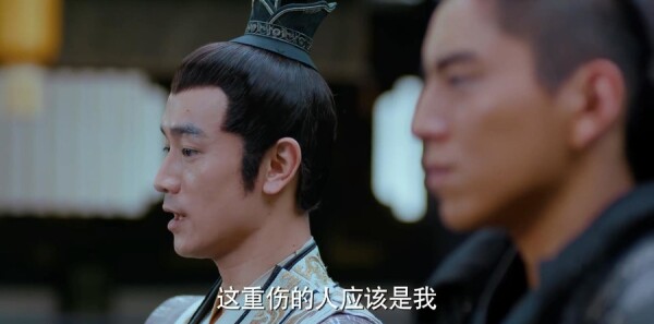 �ǵ��·ּ��������