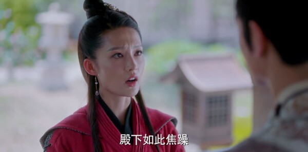 �ǵ��·ּ��������