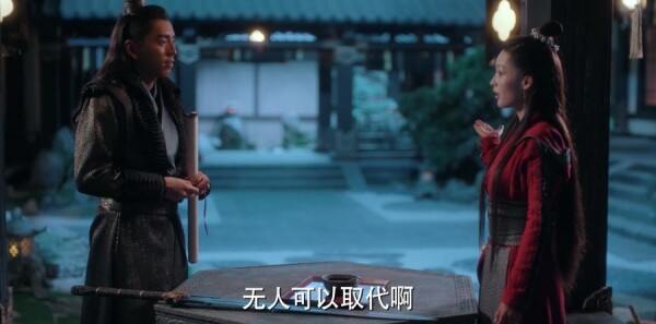 �ǵ��·ּ��������