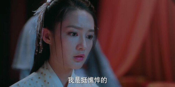 �ǵ��·ּ��������