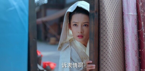 �ǵ��·ּ��������