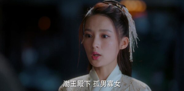 �ǵ��·ּ��������