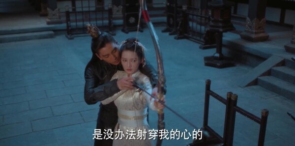 �ǵ��·ּ��������