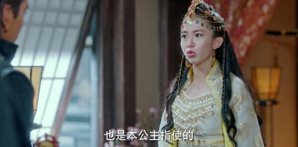 �ǵ��·ּ��������