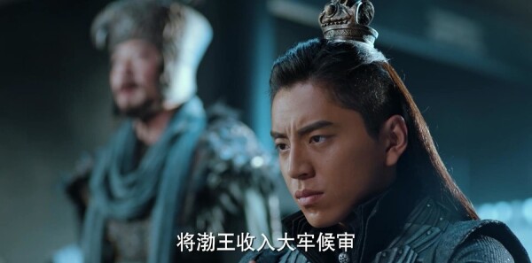 �ǵ��·ּ��������