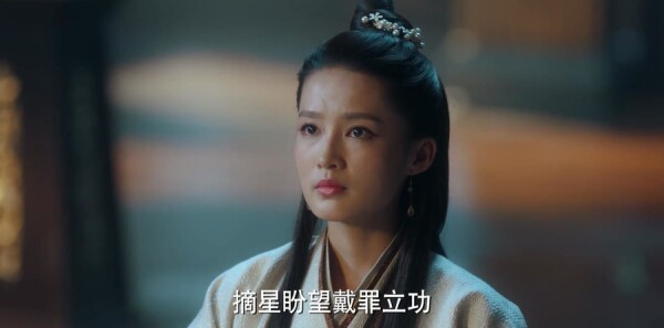 �ǵ��·ּ��������