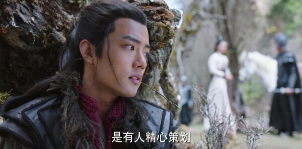 �ǵ��·ּ��������