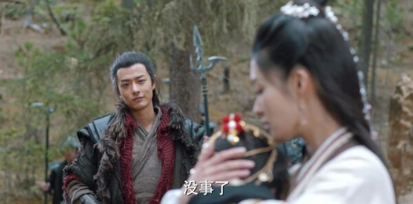 �ǵ��·ּ��������