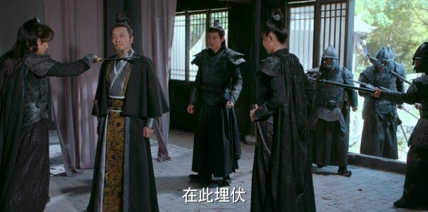 �ǵ��·ּ��������