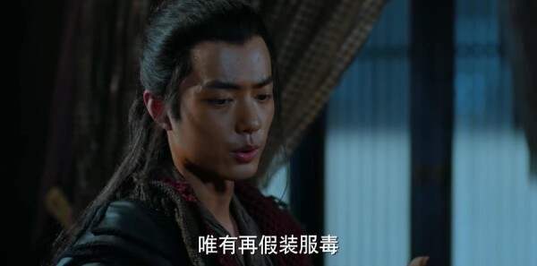 �ǵ��·ּ��������