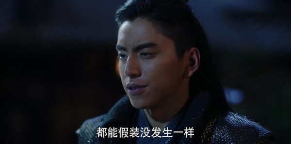 �ǵ��·ּ��������