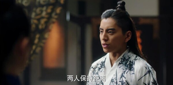 �ǵ��·ּ��������