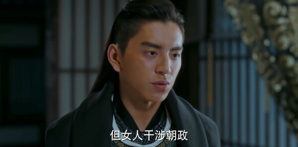 �ǵ��·ּ��������