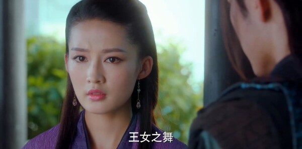 �ǵ��·ּ��������