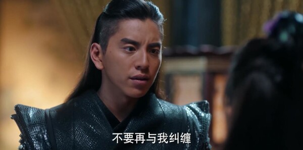 �ǵ��·ּ��������