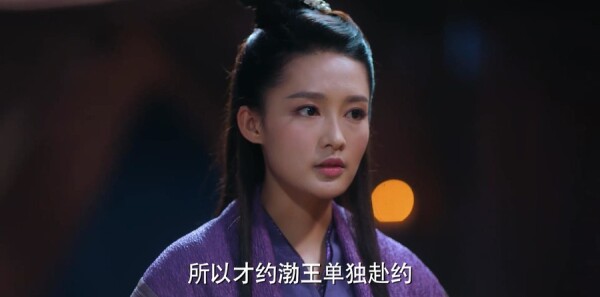 �ǵ��·ּ��������