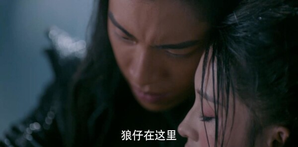 �ǵ��·ּ��������