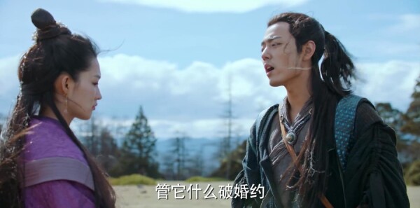 �ǵ��·ּ��������