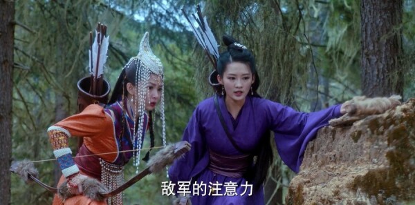 �ǵ��·ּ��������