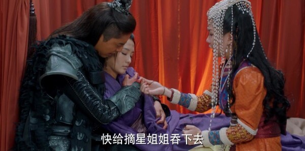 �ǵ��·ּ��������