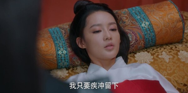 �ǵ��·ּ��������