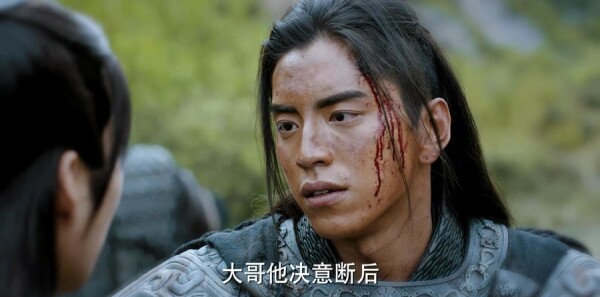 �ǵ��·ּ��������