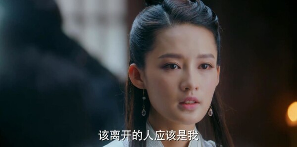 �ǵ��·ּ��������