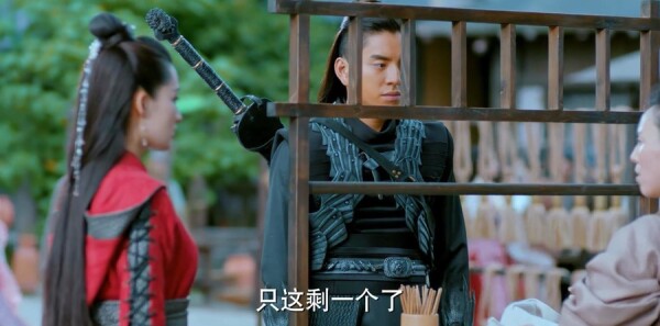 �ǵ��·ּ��������