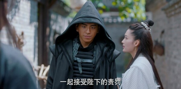 �ǵ��·ּ��������