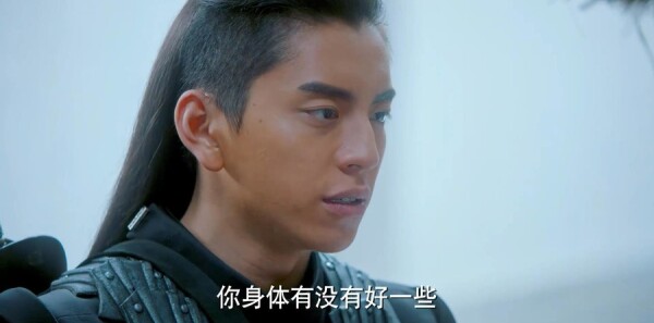 �ǵ��·ּ��������