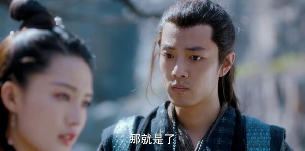 �ǵ��·ּ��������