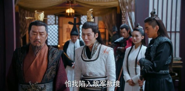 �ǵ��·ּ��������