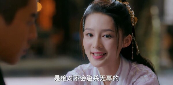 �ǵ��·ּ��������