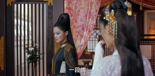 �ǵ��·ּ��������