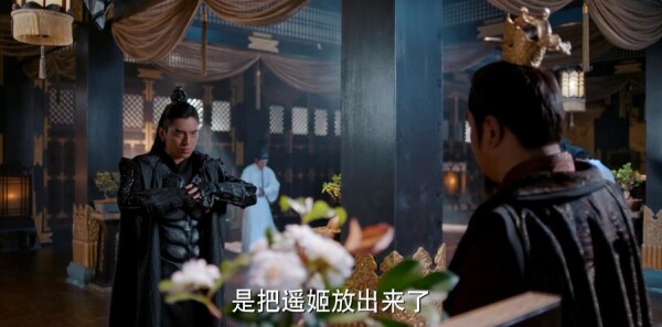 �ǵ��·ּ��������