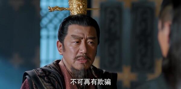 �ǵ��·ּ��������