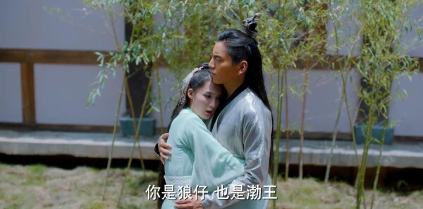 �ǵ��·ּ��������