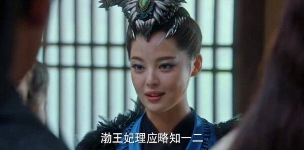 �ǵ��·ּ��������