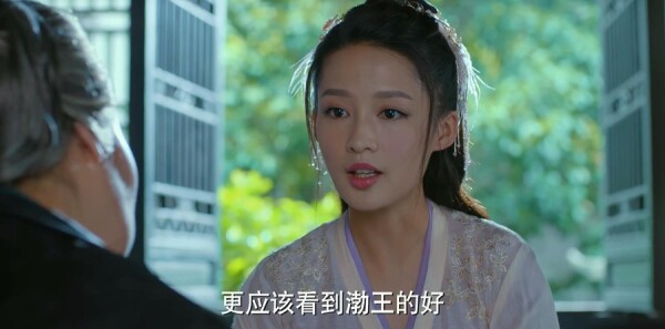 �ǵ��·ּ��������