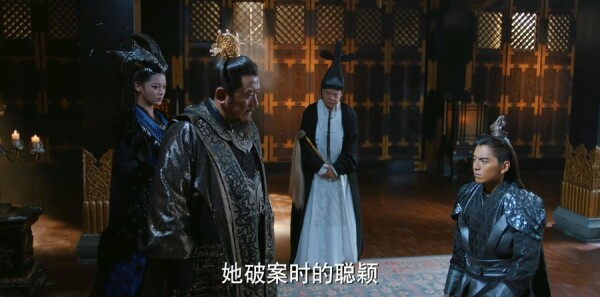 �ǵ��·ּ��������