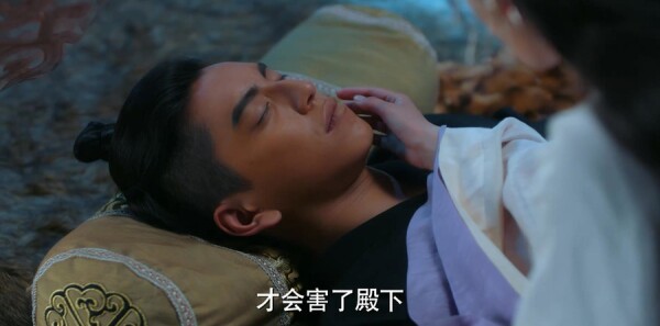 �ǵ��·ּ��������