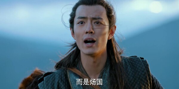 �ǵ��·ּ��������